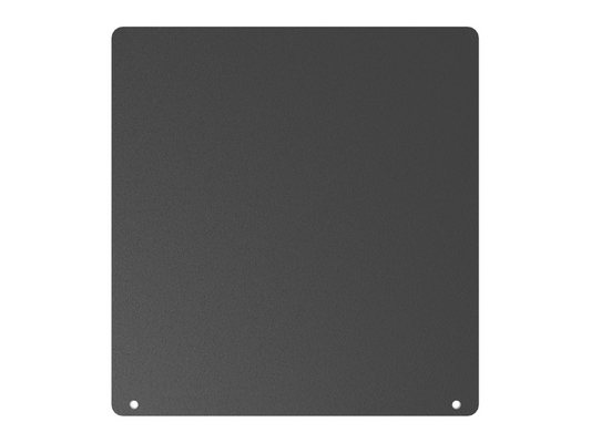 OSEQ SHEET 187x197 mm for Prusa Mini