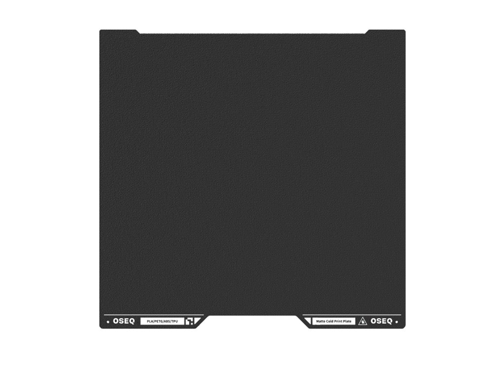 Sheet for Bambu H2D