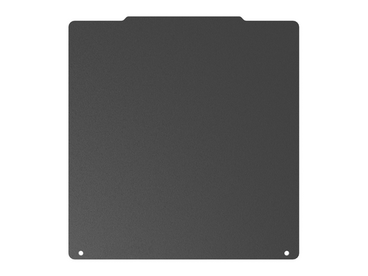 OSEQ SHEET 187x197 mm for Prusa Mini
