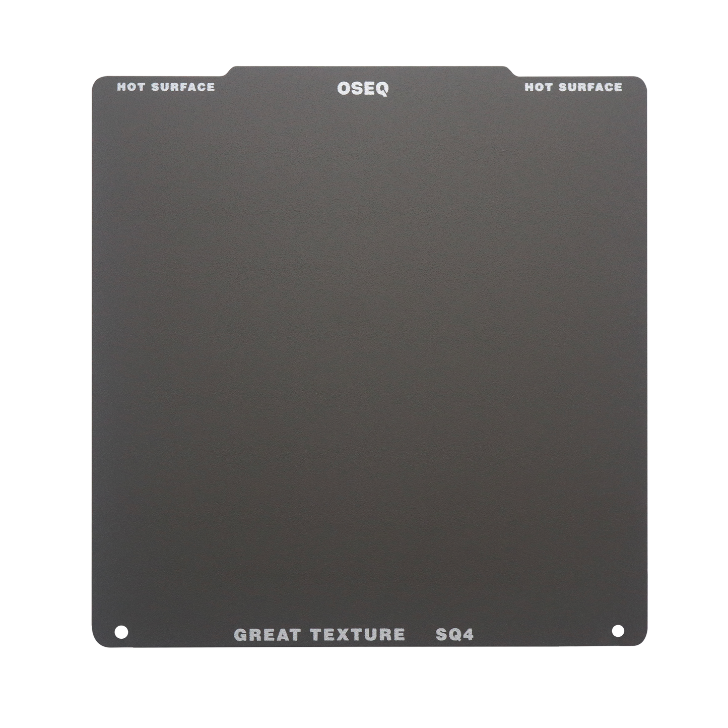 Great Texture for Prusa Mini