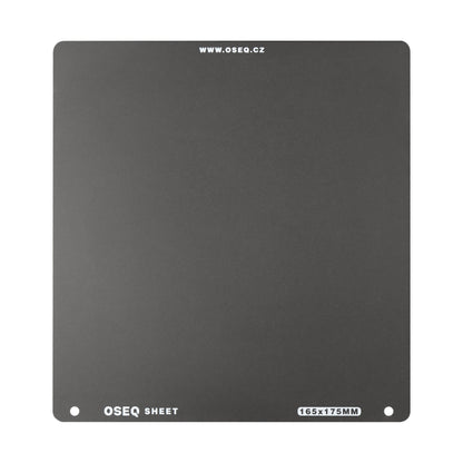 OSEQ SHEET 165x175mm - OSEQ-  OSEQ