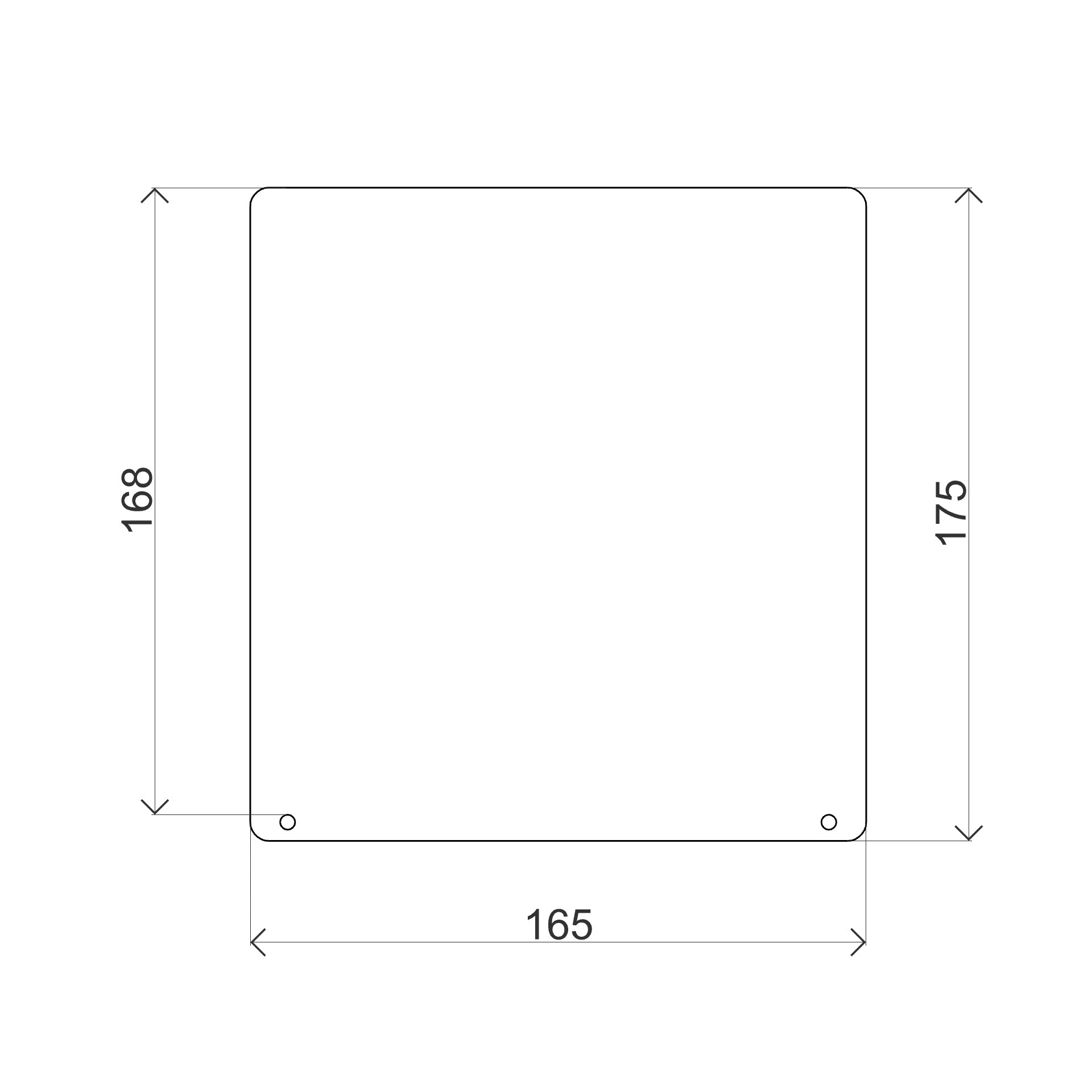 Gecko 165x175 - OSEQ-  OSEQ