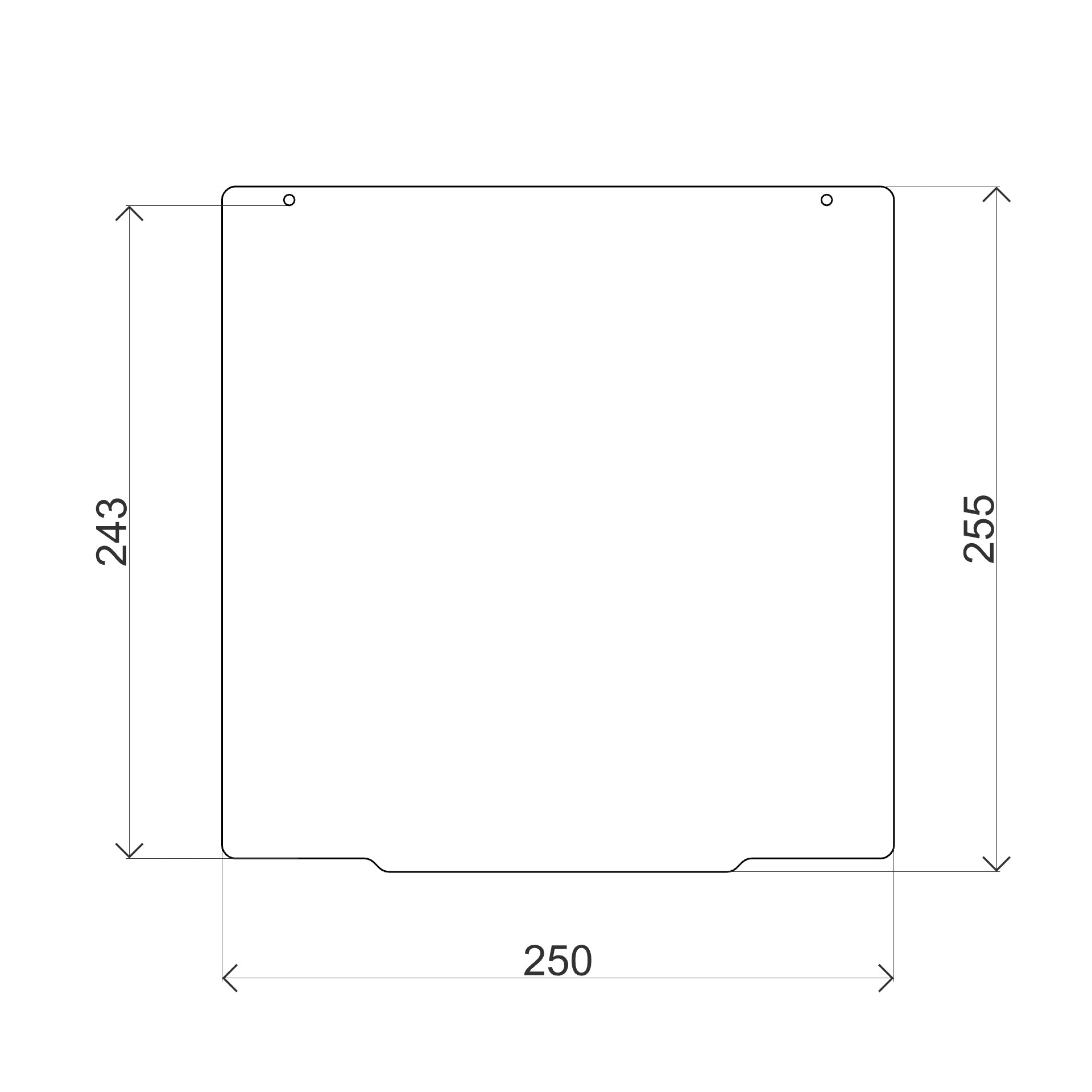 Iguana 250x255 - OSEQ-  OSEQ