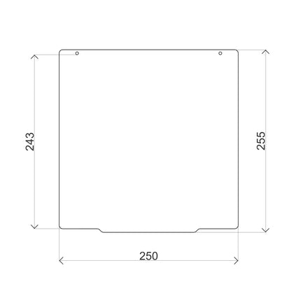 Iguana 250x255 - OSEQ-  OSEQ