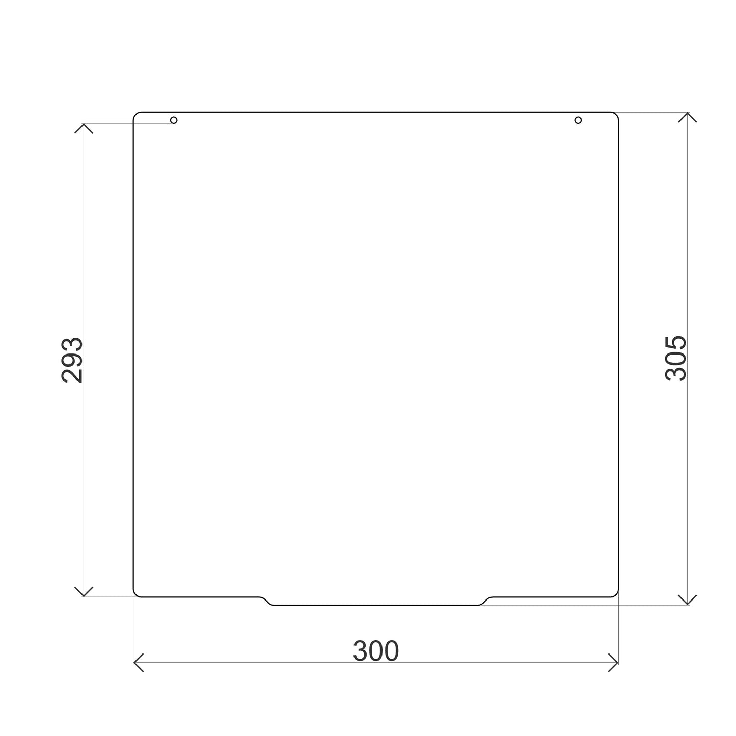 Alligator 300x305 - OSEQ-  OSEQ