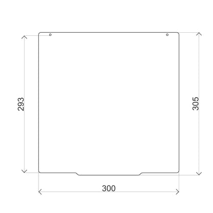 Alligator 300x305 - OSEQ-  OSEQ