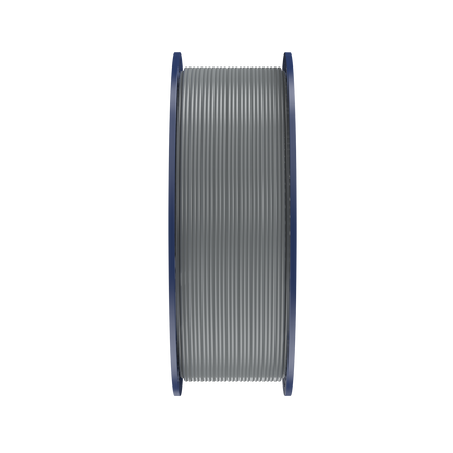 PETG Basic