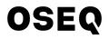 Oseq