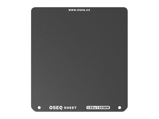OSEQ SHEET 120x130mm - OSEQ-  OSEQ