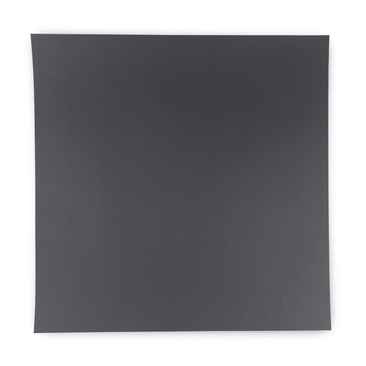 Strong Magnetic Sticker for 400x400 heatbed ⏱️ - Strong Magnetic Sticker for 400x400 heatbed ⏱️ - OSEQ